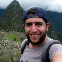 Отзыв от Вадим - Виза Destination Thailand